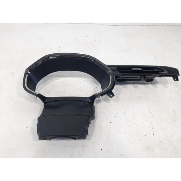 Acabamento Painel Instrumentos Chery Tiggo 5x 1.5 2019 2022