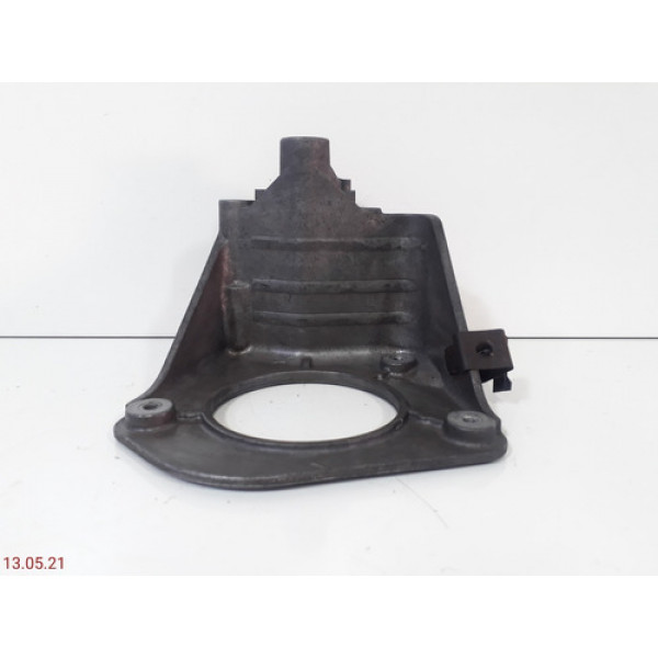 Suporte Alternador Peugeot 307 2.0 2007 2008 2009 A 2013