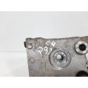 Suporte Coxim Direito Motor C4 Peugeot 207 2.0 2007 A 2013