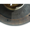 Cremalheira Volante Motor Chevrolet Corsa 1.0 Mpfi 97 A 2002