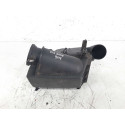 Caixa Filtro Ar Mercedes E320 W210 3.2 V6 24v 1998 A 2002
