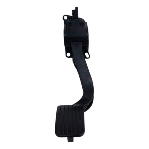 Pedal Acelerador Citroen C4 Picasso 2.0 Aut. 2009 A 2014