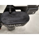 Atuador Bomba Reforço Montagem Volvo S40 V40 97 98 99 A 2003