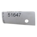 Resistência Ar Renault Megane Grand Tour 2007 2008 A 2013