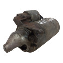 Motor Arranque Partida Chevrolet Corsa 1.0 8v 1996 A 2004 