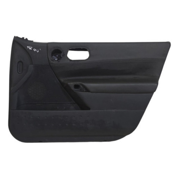 Forro Porta Dianteira Direita Renault Megane 2008 A 2012