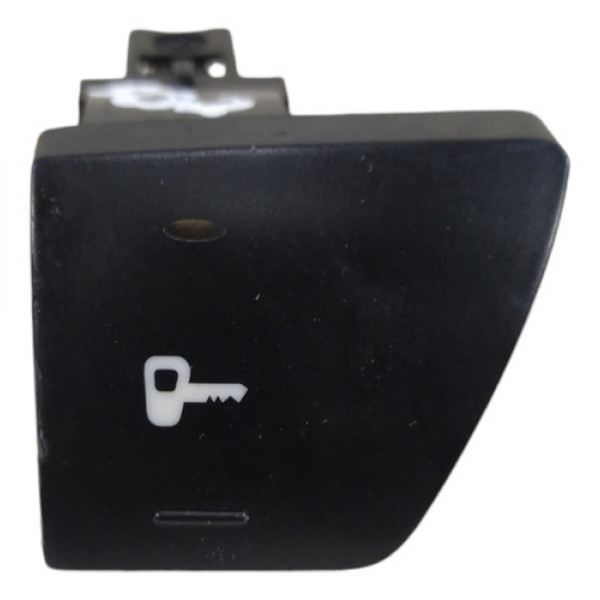 Botão Comando Trava Elétrica Peugeot 307 2004 2005 A 2012
