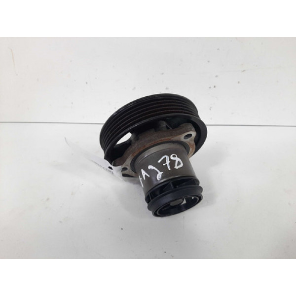 Bomba Água Jetta 2.5 Aut. 2007 2008 2009 2010 2011 2012