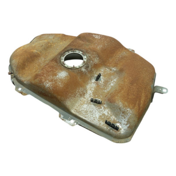Tanque Combustível Metal Mercedes A160 1995 1996 A 2005 