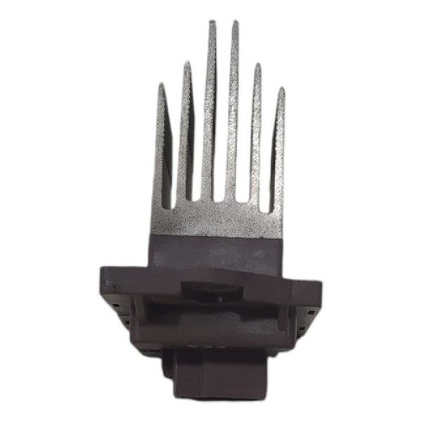 Resistencia Lifan X60 1.8 Vvt 2012 2013 2014 2015 2016