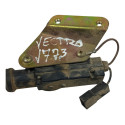 Atuador Trava Elétrica Porta Malas Gm Vectra 1996 A 2005