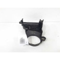 Capa Motor Renault Orochi Duster 2.0 2015 2016 2017 A 2019