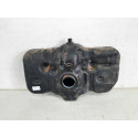 Tanque Combustível Gasolina Honda Hrv Ex 2015 2016 A 2019