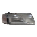 Farol Dianteiro Direito Gm Vectra 1993 1994 A 1996 C/ Avaria