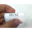  Suporte Bobina De Ignição Fiat Punto 1.4 2008 2009 2012
