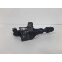 Bobina Ignição Captiva Sport 2.4 2008 2009 2010 2011 A 2016