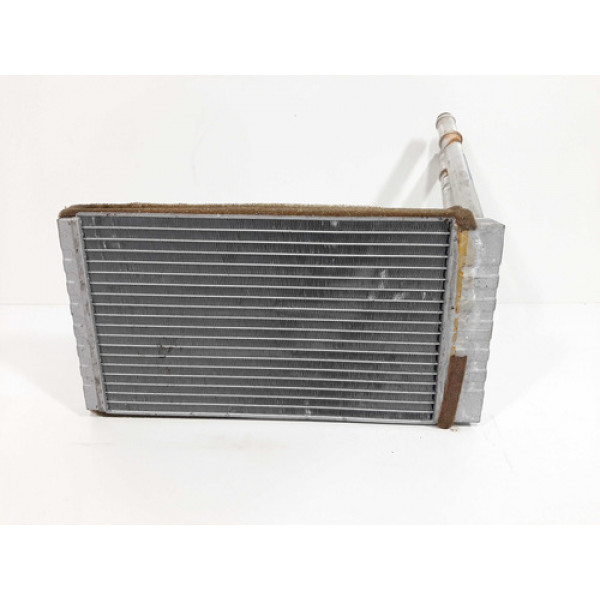 Radiador Ar Quente Gm Captiva 3.6 V6 14614101 2008 A 2010