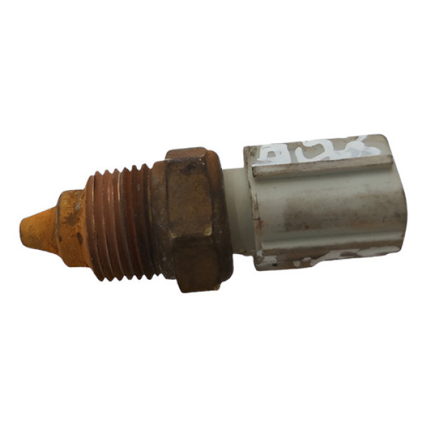 Sensor Temperatura Ford Fiesta 1.0 1997 1998 A 1999