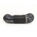  Mangueira Duto Filtro Ar Vw Jetta 2.0 2011 2017 1k0129684
