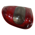 Farol Traseiro Lado Esquerdo Chevrolet Corsa 1996 A 2004