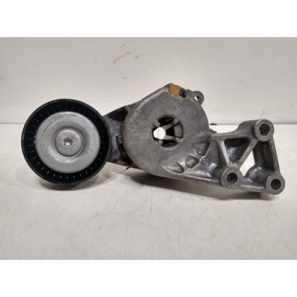 Tensor Correia Alternador Audi A3 1.8 Turbo 1999 2000 A 2005