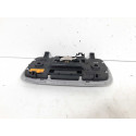 Luz Cortesia Interna Traseira Hyundai I30 2009 2010 A 2012