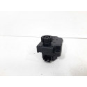 Atuador Motor Caixa Ar Citroen C4 Peugeot 307 2007 A 2013