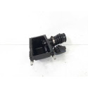 Tampa Filtro Caixa Duto Ar Nissan Versa 2011 2012 A 2017
