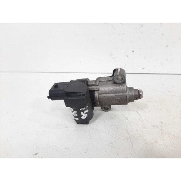 Atuador Marcha Lenta Hyundai I30 2.0 Aut. 2009 2010 A 2012