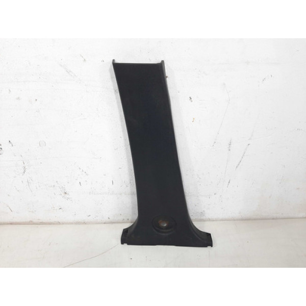 Coluna Central Esquerdo Lifan X60 2012 2013 2014 2015 2016