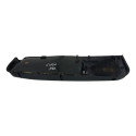 Porta Objetos Lado Direito Corsa 1997 1998 1999 2000 A 2016
