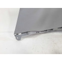 Moldura Coluna Traseira Esquerda Tiggo 5x 19 A 2021 C/avaria