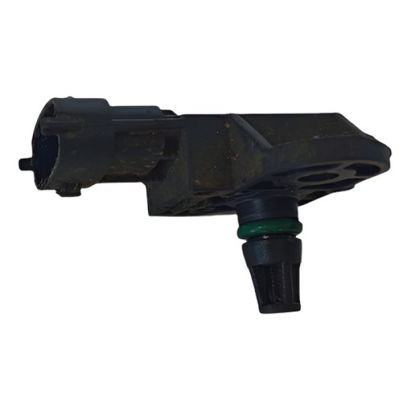 Sensor Map Pressão Coletor Fiat Uno 2004 A 2012 55219296
