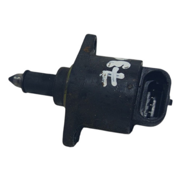 Atuador Marcha Lenta Volkswagen Parati 1998 1999 2000 - 2004