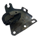 Suporte Cabo Acelerador Kadett Monza Ipanema 1992 A 1996 