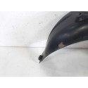 Parabarro Traseiro Esquerdo Citroen C4 2007 2008 2009 A 2013