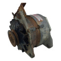 Alternador Lada Samara 1.3 1.6 1984 1985 1986 A 1997