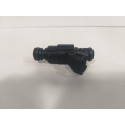 Bico Injetor Vw Golf Jetta Comfortline 2.0 2008 2009 A 2013 