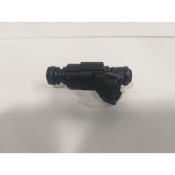 Bico Injetor Vw Golf Jetta Comfortline 2.0 2008 2009 A 2013 