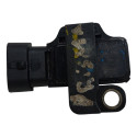 Sensor Map Gm Celta Corsa Meriva Palio 2001 2002 2003 A 2008
