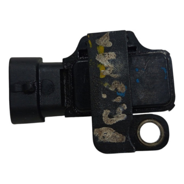 Sensor Map Gm Celta Corsa Meriva Palio 2001 2002 2003 A 2008