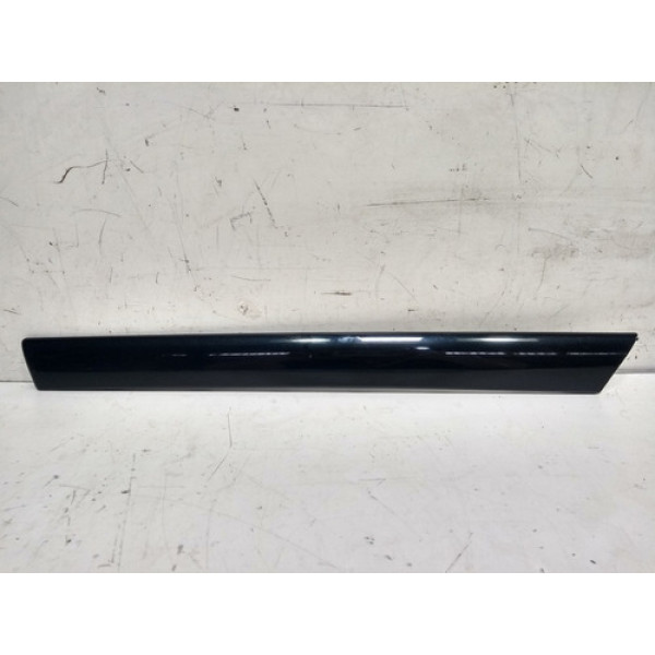 Friso Forro Porta Dianteira Direito Bmw 325i 1999 A 2005