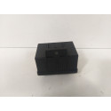 Módulo Relê Ventoinha Jeep Renegade 2.0 16 A 2020 0281003065