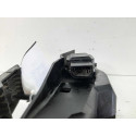 Pedal Acelerador Eletrônico Bmw 325i 2.5 2008 2009 A 2012