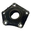 Flange Diferencial Caixa Satélite Gm Astra Monza Kadett 