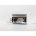 Luz Cortesia Teto Gm Spin 2012 2013 2014 A 2017 Original
