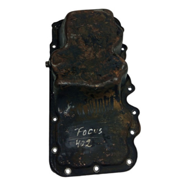 Carter Óleo Motor Ford Focus 2000 2001 2002 A 2009