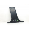 Acabamento Coluna Lateral Direita Bmw 320i E90 2006 A 2012