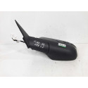 Retrovisor Esquerdo Chery Tiggo 5x 1.5 Turbo 2019 2020 2021