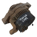 Alternador Chevrolet Gm Corsa 1.0 8v 1996 1997 1998 A 2004